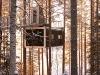 treehotel_11