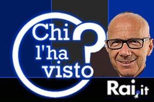 L'assenteista del parlamento. Antonio Gaglione non si vuole dimettere.