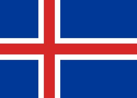 In Islanda la Costituzione viene dalla rete