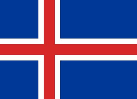 In Islanda la Costituzione viene dalla rete