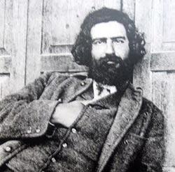 Giovanni Segantini