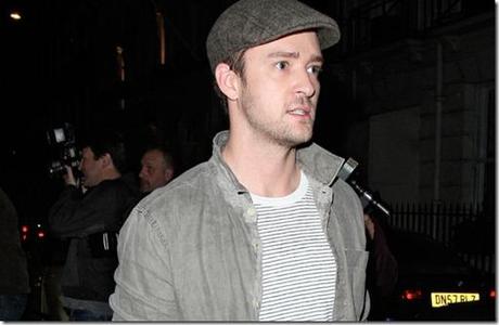 justin timberlake and mila kunis nobu 3 020811