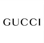 Gucci presenta Gucci Style, l' esclusivo shopping magazine interattivo