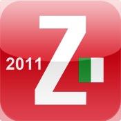 iReview,le recensioni di App oneste:Lo Zingarelli