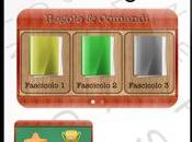 Store iCrucipuzzle, puzzle rilassarsi sotto l’ombrellone