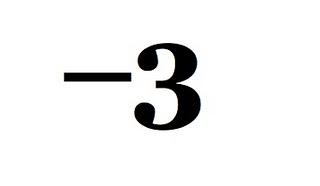 First Countdown: Re-Opening Dolce & Gabbana New Boutiques Roma