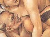 donna malaffare diplomatico