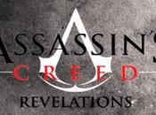 Assassin’s: Creed Revelations: ecco video gameplay multiplayer!