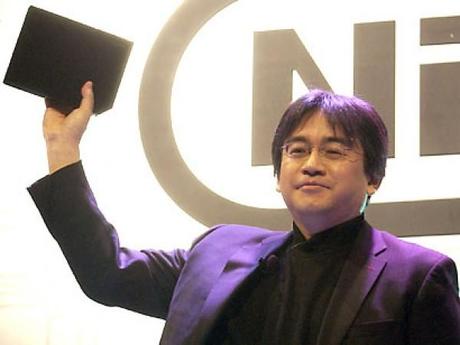 Iwata chiede scusa per il taglio di prezzo del Nintendo 3DS a chi ha già acquistato la console