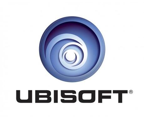Gamescom 2011, i giochi e le conferenze Ubisoft a Colonia