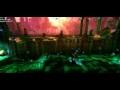 Trine 2, Frozenbyte ci mostra il level design