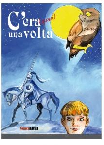 Aa.Vv, “C’era (quasi) una volta”