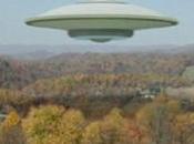 Discriminato perchè crede negli UFO.Lavoratore licenziato presenta esposto