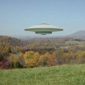 Discriminato perchè crede negli UFO.Lavoratore licenziato presenta un esposto