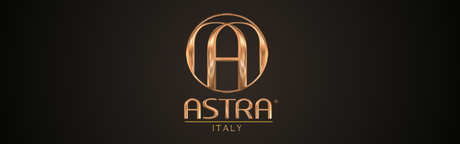 Terra cotta abbronzante Make-Up Astra
