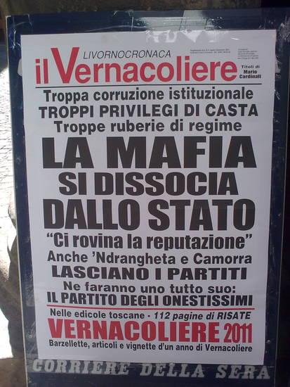 Realtà o surrealtà?