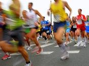 Maratona News: posticipata "Maratòn" Valencia Novembre 2011! L'a.s.c.d. Silvano Fedi riprogramma trasferta.