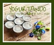 ...torta albicocche e ribes... ...torta albicocche e ribes...