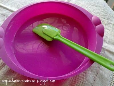 ...torta albicocche e ribes... ...torta albicocche e ribes...