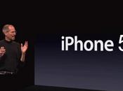 milioni iPhone mese Settembre