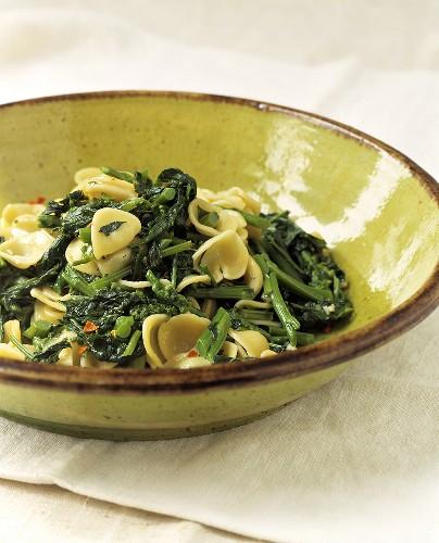 00667340 Intervista Gastronomica a Paolo Cimmino