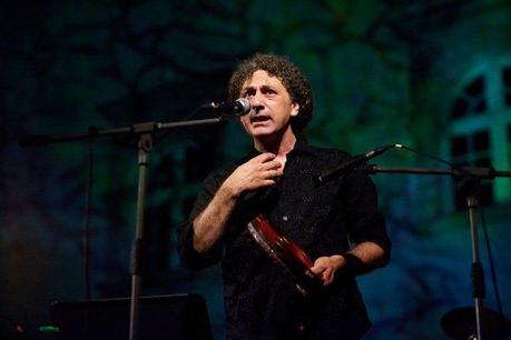 38057_416185569854_210080854854_4406801_4228499_n Intervista Gastronomica a Paolo Cimmino