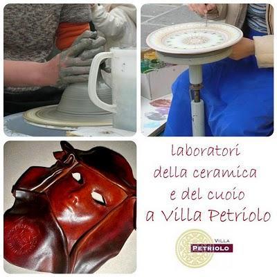 Laboratori di Laboratori di