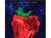 Across universe