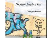 Piccole Bottiglie Birra Giuseppe Faedda