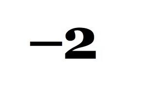 Second Countdown: Re-Opening Dolce & Gabbana New Boutiques Roma