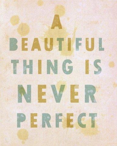 Top 5: Cinque cose belle della stagione 2010/2011