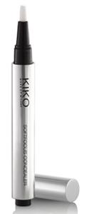 Soft Focus Concealer, Kiko