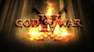 God of War 4 è annunciato da Playstation Messico, uscirà nel 2012