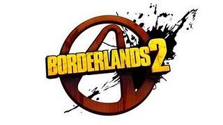 Annunciato in via ufficiale Borderlands 2, sarà presente ai GamesCom 2011
