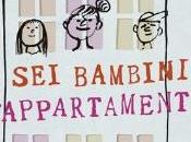 Dov'é Grossa Città?