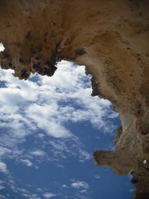 Visto da Elisa  Chisana Hoshi- Australia vol.1 (Rottnest Island)