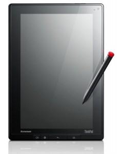 Lenovo Thinkpad in USA