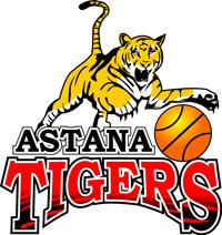 astana_tigers