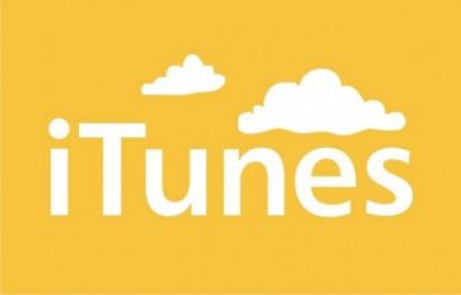 iTunes Replay: la novità dell’estate Apple