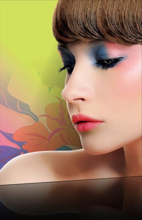 Vi presento....Royal Effem