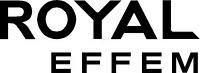 Vi presento....Royal Effem