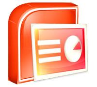 abolizione Power Point