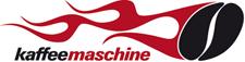Kaffeemaschine