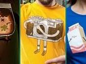 Looking T-shirt?