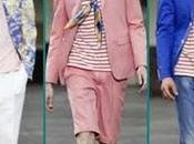 PFW2011 Kenzo