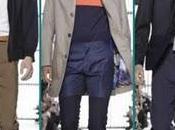 2011 Paul Smith