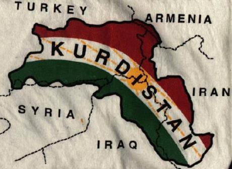 TURCHIA: Si riaccende la violenza sulla questione curda