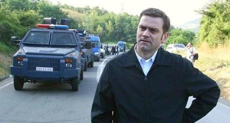 SERBIA: Boris Tadić, la faccia (poco) filoeuropea di un paese in affanno