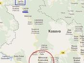 KOSOVO: Nuovi incidenti confine, situazione critica