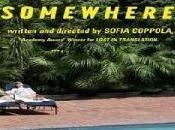 Somewhere